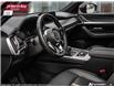 2025 Mazda CX-90 MHEV GT-P (Stk: 25493) in North Bay - Image 11 of 25