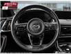 2025 Mazda CX-90 MHEV GT-P (Stk: 25493) in North Bay - Image 12 of 25