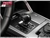 2025 Mazda CX-90 MHEV GT-P (Stk: 25493) in North Bay - Image 16 of 25