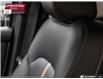 2025 Mazda CX-90 MHEV GT-P (Stk: 25493) in North Bay - Image 18 of 25
