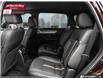 2025 Mazda CX-90 MHEV GT-P (Stk: 25493) in North Bay - Image 19 of 25