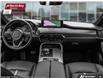 2025 Mazda CX-90 MHEV GT-P (Stk: 25493) in North Bay - Image 21 of 25