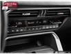 2025 Mazda CX-90 MHEV GT-P (Stk: 25493) in North Bay - Image 22 of 25