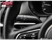 2025 Mazda CX-90 MHEV GT-P (Stk: 25493) in North Bay - Image 23 of 25