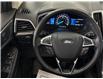 2024 Ford Edge Titanium (Stk: 43170J) in Belleville - Image 10 of 22