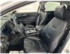 2024 Ford Edge Titanium (Stk: 43170J) in Belleville - Image 11 of 22