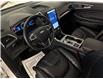 2024 Ford Edge Titanium (Stk: 43170J) in Belleville - Image 12 of 22