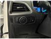 2024 Ford Edge Titanium (Stk: 43170J) in Belleville - Image 15 of 22