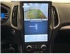 2024 Ford Edge Titanium (Stk: 43170J) in Belleville - Image 18 of 22