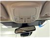 2024 Ford Edge Titanium (Stk: 43170J) in Belleville - Image 19 of 22