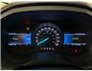 2024 Ford Edge Titanium (Stk: 43170J) in Belleville - Image 21 of 22