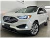 2024 Ford Edge Titanium (Stk: 43170J) in Belleville - Image 22 of 22