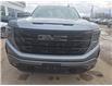 2023 GMC Sierra 1500 Elevation (Stk: 25P035) in Wadena - Image 2 of 10 2023 GMC Sierra 1500 Elevation (Stk: 25P035) in Wadena - Image 2 of 10