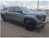 2023 GMC Sierra 1500 Elevation (Stk: 25P035) in Wadena - Image 3 of 10 2023 GMC Sierra 1500 Elevation (Stk: 25P035) in Wadena - Image 3 of 10