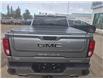 2023 GMC Sierra 1500 Elevation (Stk: 25P035) in Wadena - Image 4 of 10 2023 GMC Sierra 1500 Elevation (Stk: 25P035) in Wadena - Image 4 of 10