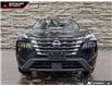 2024 Nissan Rogue S (Stk: 448583 ) in North Vancouver - Image 2 of 23