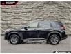 2024 Nissan Rogue S (Stk: 448583 ) in North Vancouver - Image 3 of 23