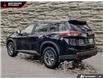2024 Nissan Rogue S (Stk: 448583 ) in North Vancouver - Image 4 of 23