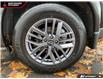 2024 Nissan Rogue S (Stk: 448583 ) in North Vancouver - Image 6 of 23