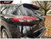 2024 Nissan Rogue S (Stk: 448583 ) in North Vancouver - Image 9 of 23