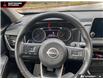 2024 Nissan Rogue S (Stk: 448583 ) in North Vancouver - Image 12 of 23
