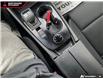 2024 Nissan Rogue S (Stk: 448583 ) in North Vancouver - Image 16 of 23