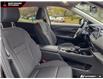 2024 Nissan Rogue S (Stk: 448583 ) in North Vancouver - Image 20 of 23