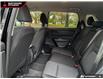 2024 Nissan Rogue S (Stk: 448583 ) in North Vancouver - Image 21 of 23