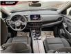 2024 Nissan Rogue S (Stk: 448583 ) in North Vancouver - Image 22 of 23