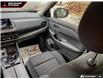 2024 Nissan Rogue S (Stk: 448583 ) in North Vancouver - Image 23 of 23