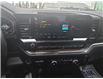 2023 GMC Sierra 1500 Elevation (Stk: 25P035) in Wadena - Image 8 of 10 2023 GMC Sierra 1500 Elevation (Stk: 25P035) in Wadena - Image 8 of 10