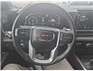 2023 GMC Sierra 1500 Elevation (Stk: 25P035) in Wadena - Image 10 of 10 2023 GMC Sierra 1500 Elevation (Stk: 25P035) in Wadena - Image 10 of 10