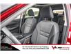 2024 Nissan Rogue SV Moonroof (Stk: RQ1309C) in Calgary - Image 15 of 32