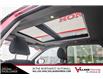 2024 Nissan Rogue SV Moonroof (Stk: RQ1309C) in Calgary - Image 31 of 32
