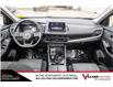 2024 Nissan Rogue SV Moonroof (Stk: RQ1309C) in Calgary - Image 16 of 32