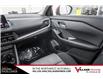2024 Nissan Rogue SV Moonroof (Stk: RQ1309C) in Calgary - Image 30 of 32