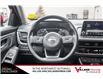 2024 Nissan Rogue SV Moonroof (Stk: RQ1309C) in Calgary - Image 17 of 32