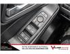 2024 Nissan Rogue SV Moonroof (Stk: RQ1309C) in Calgary - Image 14 of 32