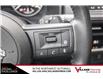 2024 Nissan Rogue SV Moonroof (Stk: RQ1309C) in Calgary - Image 20 of 32