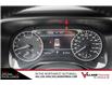 2024 Nissan Rogue SV Moonroof (Stk: RQ1309C) in Calgary - Image 18 of 32