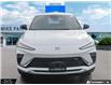 2025 Buick Envista Sport Touring (Stk: 26127A) in Perth - Image 2 of 25