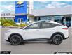 2025 Buick Envista Sport Touring (Stk: 26127A) in Perth - Image 3 of 25