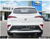 2025 Buick Envista Sport Touring (Stk: 26127A) in Perth - Image 5 of 25