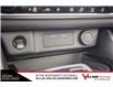 2024 Nissan Rogue SV Moonroof (Stk: RQ1309C) in Calgary - Image 23 of 32