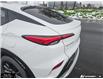 2025 Buick Envista Sport Touring (Stk: 26127A) in Perth - Image 11 of 25