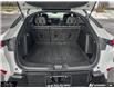 2025 Buick Envista Sport Touring (Stk: 26127A) in Perth - Image 12 of 25