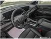 2025 Buick Envista Sport Touring (Stk: 26127A) in Perth - Image 13 of 25