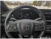 2025 Buick Envista Sport Touring (Stk: 26127A) in Perth - Image 14 of 25