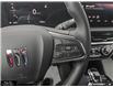 2025 Buick Envista Sport Touring (Stk: 26127A) in Perth - Image 16 of 25