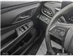 2025 Buick Envista Sport Touring (Stk: 26127A) in Perth - Image 17 of 25